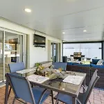 Remodeled Cape Coral Home Hot Tub And Pool!
