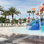 651Dsd-The Retreat At Championsgate