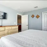 1461Bt - The Retreat At Championsgate