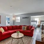 1461Bt - The Retreat At Championsgate