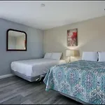 1461Bt - The Retreat At Championsgate