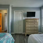 1461Bt - The Retreat At Championsgate