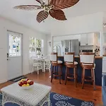 Seaside Cottage