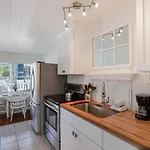 Seaside Cottage