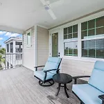 Coastal Escape At Hunter\'S Point