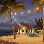 Sun Outdoors Key Largo