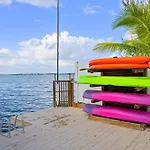 Sun Outdoors Key Largo