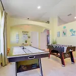Jensen Beach Home With Heated Pool!