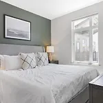 Landing At Bartram Park - 2 Bedrooms In Southside