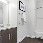 Landing At Bartram Park - 2 Bedrooms In Southside