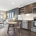 Landing At Bartram Park - 2 Bedrooms In Southside