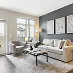 Landing At Bartram Park - 2 Bedrooms In Southside