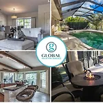 2115 Cassino
