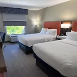 Hampton Inn & Suites Tallahassee I-10-Thomasville Road