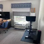 Hampton Inn & Suites Tallahassee I-10-Thomasville Road