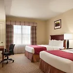 Country Inn & Suites By Radisson, Crestview, Fl
