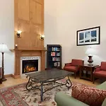 The Magnolia Hotel, St Augustine Downtown Historic District, Fl
