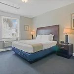 Crystal Bay Historic Hotel