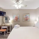 Polynesian Village - Unit 222