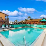 Polynesian Village - Unit 222