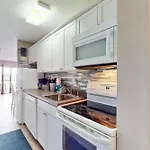 Polynesian Village - Unit 222