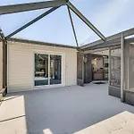 Riverfront Home With Boat Dock And Kayaks!