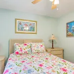 Lovely Crystal River Home With Lanai And Pool!