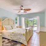 Lovely Crystal River Home With Lanai And Pool!