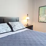 Komffy Home With Queen Bed W/ Ocean View At Tides