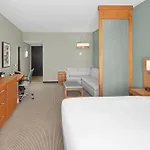 Hyatt Place Boca Raton