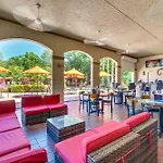 Tuscana Resort Condo Balcony, Pool, Near Disney!