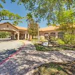 Tuscana Resort Condo Balcony, Pool, Near Disney!
