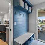 Taj Duval, Sleeps 14, Pool, Lux