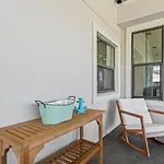 Taj Duval, Sleeps 14, Pool, Lux