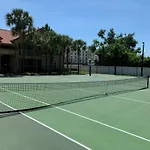 Blue Tree Resort At Lake Buena Vista
