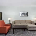 La Quinta By Wyndham Bonita Springs Naples North