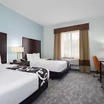 La Quinta By Wyndham Bonita Springs Naples North