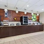 La Quinta By Wyndham Bonita Springs Naples North