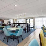 La Quinta By Wyndham Bonita Springs Naples North