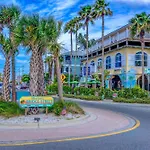 Anna Maria Island Beach Palace