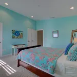 Anna Maria Island Beach Palace