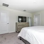 Sun Oasis At Champion Gates Resort