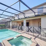 Windsor At Westside Marvelous Homes 8 Miles From Disney