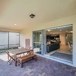 Windsor At Westside Marvelous Homes 8 Miles From Disney