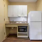 Extended Stay America Select Suites - Jacksonville Salisbury Rd Southpoint