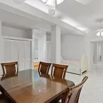 A Saba Wind North- Oceanfront Estate With Pool On Captiva Island