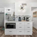 The Summit 808 - Luxury Beach Resort Condo - Beachfront - Incredible Views - Beach Chairs And Sunshade Provided In Condo