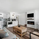 The Summit 808 - Luxury Beach Resort Condo - Beachfront - Incredible Views - Beach Chairs And Sunshade Provided In Condo