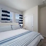 Wonderful New 8Br W Pool Arcades Movie Theater