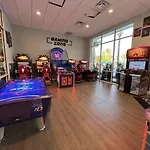 Wonderful New 8Br W Pool Arcades Movie Theater